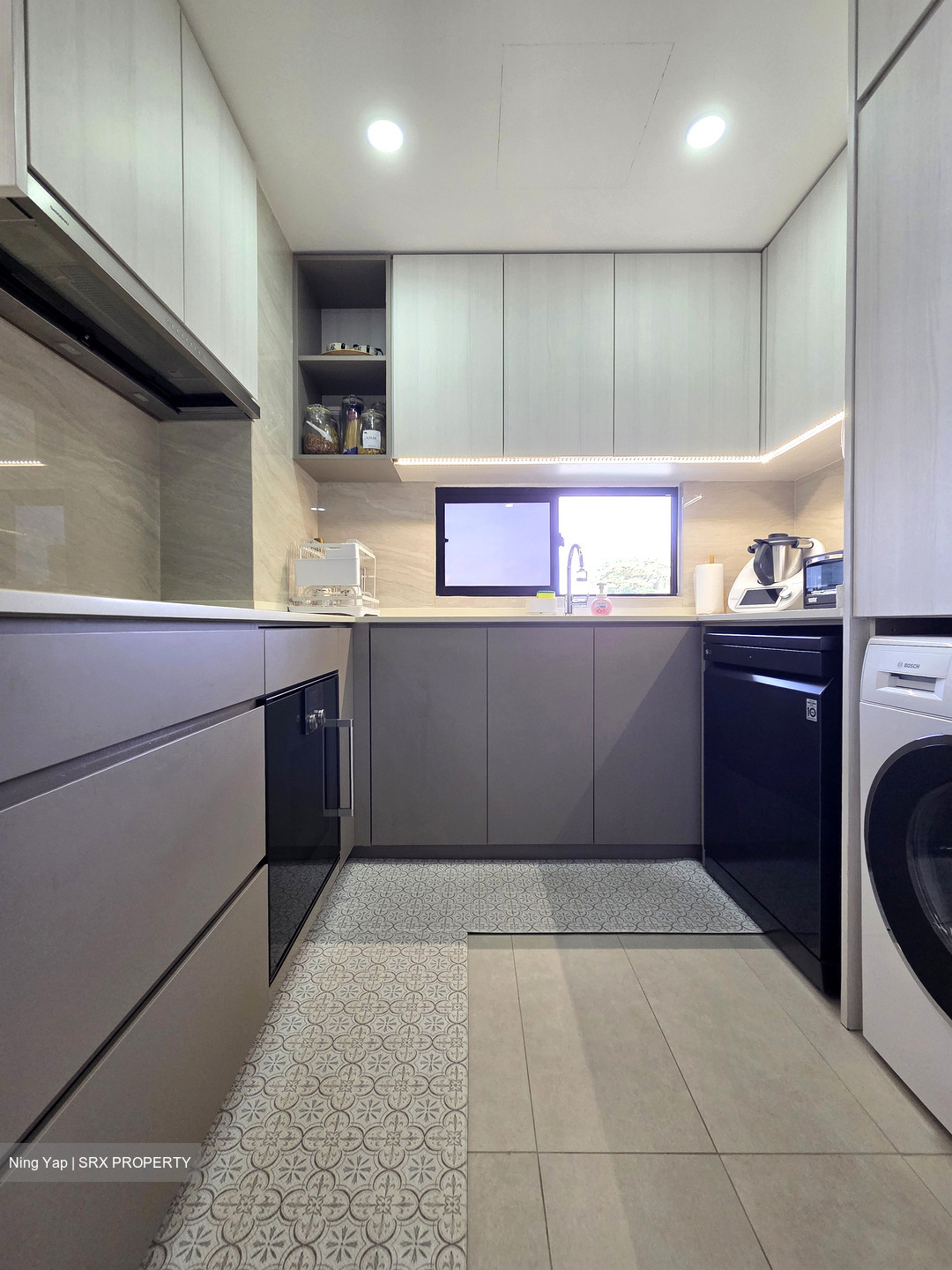 Kent Ridge Hill Residences (D5), Apartment #530196401